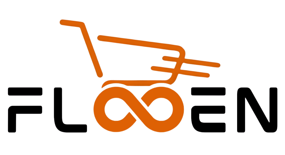 Flooen vs Shopify: أيهما أفضل للمتاجر الإلكترونية في المغرب؟ (مقارنة شاملة 2026)